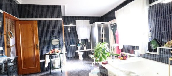 5 bedrooms House in Torrevieja, Spain No. 183662 17