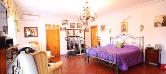 5 bedrooms House in Torrevieja, Spain No. 183662 9