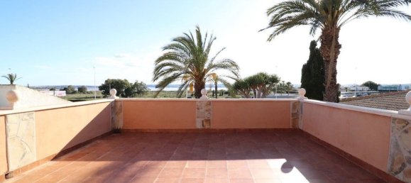 5 bedrooms House in Torrevieja, Spain No. 183662 35