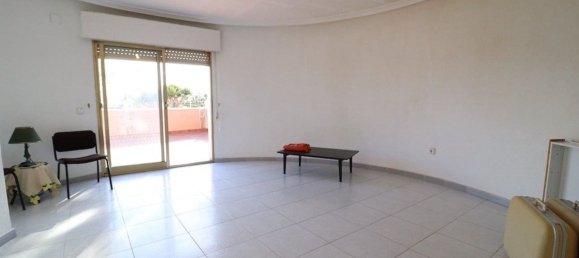 5 bedrooms House in Torrevieja, Spain No. 183662 20