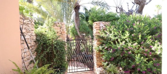 5 bedrooms House in Torrevieja, Spain No. 183662 32