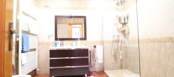 5 bedrooms House in Torrevieja, Spain No. 183662 22