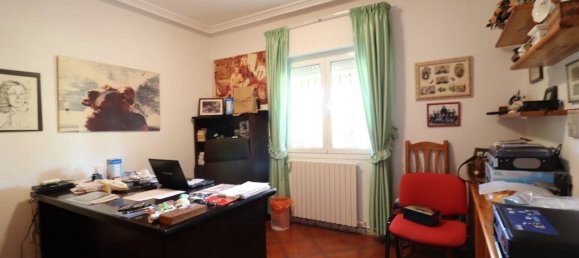 5 bedrooms House in Torrevieja, Spain No. 183662 13