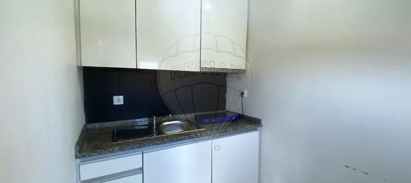 Дом с 3 спальнями в Муртоза, Португалия № 47403 13