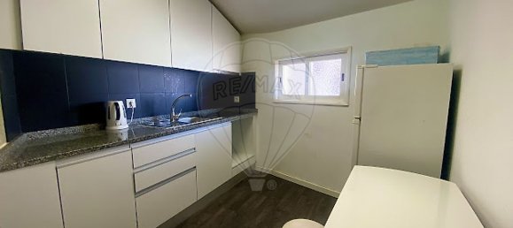 Дом с 3 спальнями в Муртоза, Португалия № 47403 6