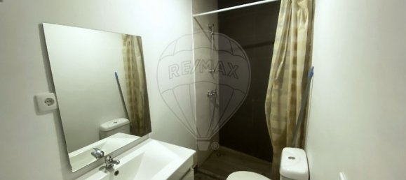 Дом с 3 спальнями в Муртоза, Португалия № 47403 14