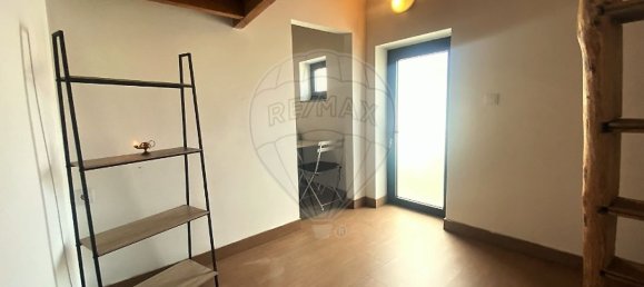 Дом с 3 спальнями в Муртоза, Португалия № 47403 10