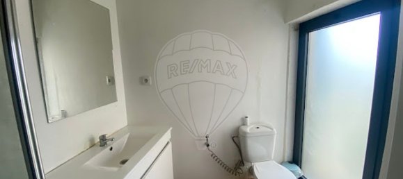 Дом с 3 спальнями в Муртоза, Португалия № 47403 8