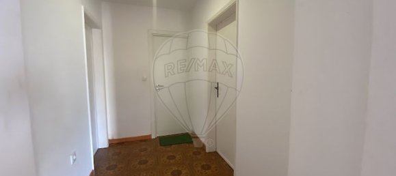 Дом с 3 спальнями в Муртоза, Португалия № 47403 9