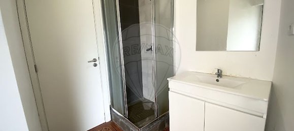 Дом с 3 спальнями в Муртоза, Португалия № 47403 7