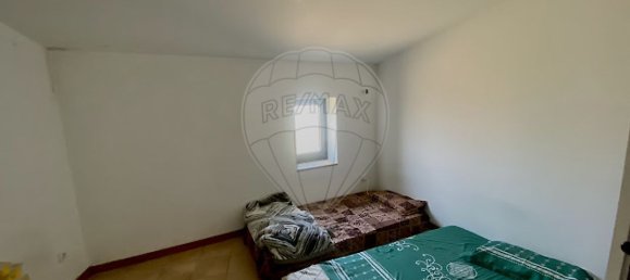 Дом с 3 спальнями в Муртоза, Португалия № 47403 5