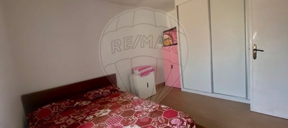 Дом с 3 спальнями в Муртоза, Португалия № 47403 3