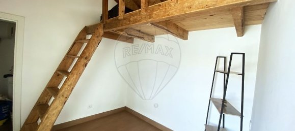 Дом с 3 спальнями в Муртоза, Португалия № 47403 12