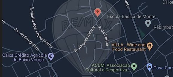 Дом с 3 спальнями в Муртоза, Португалия № 47403 16