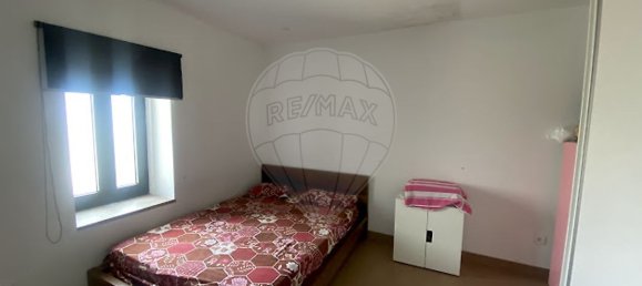 Дом с 3 спальнями в Муртоза, Португалия № 47403 4