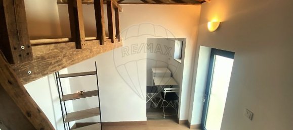 Дом с 3 спальнями в Муртоза, Португалия № 47403 11