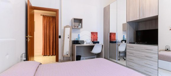 3-salle Appartement à Rome, Italy No. 238167 31