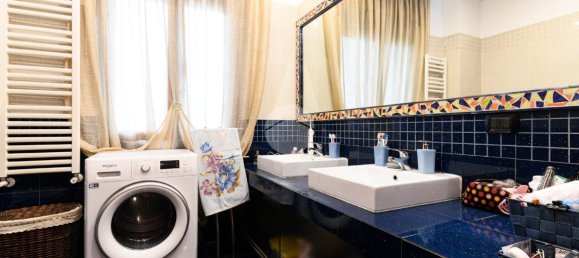 3-salle Appartement à Rome, Italy No. 238167 21