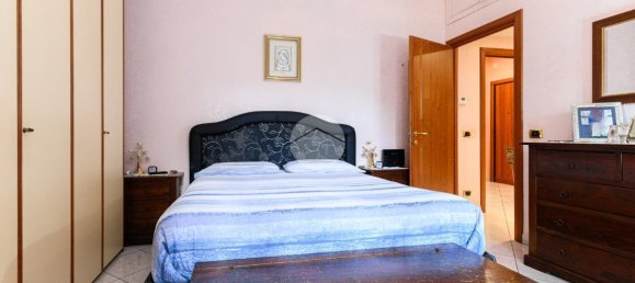 3-salle Appartement à Rome, Italy No. 238167 27