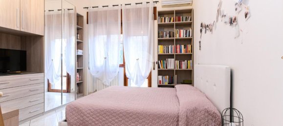 3-salle Appartement à Rome, Italy No. 238167 29