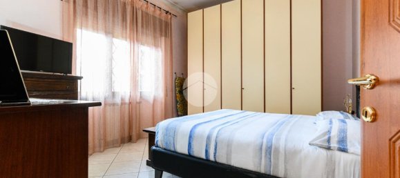 3-salle Appartement à Rome, Italy No. 238167 25