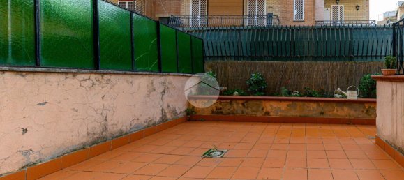 3-salle Appartement à Rome, Italy No. 238167 35