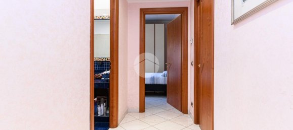 3-salle Appartement à Rome, Italy No. 238167 17