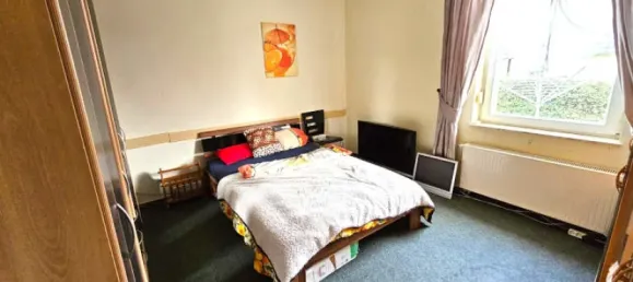 Casa T6 em Frankfurt an der Oder, Germany N.º 115721 7