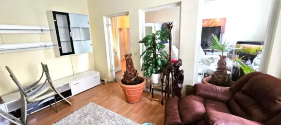 Casa T6 em Frankfurt an der Oder, Germany N.º 115721 3