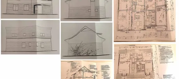 Casa T6 em Frankfurt an der Oder, Germany N.º 115721 4