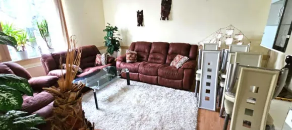 Casa T6 em Frankfurt an der Oder, Germany N.º 115721 2