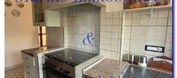 3 rooms Villa in Mondragone, Italy No. 283965 11