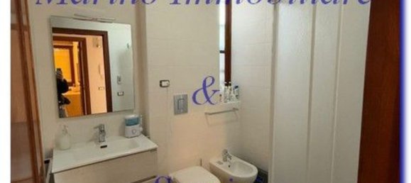 3 rooms Villa in Mondragone, Italy No. 283965 8