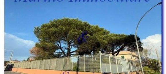 3 rooms Villa in Mondragone, Italy No. 283965 24