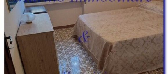 3 rooms Villa in Mondragone, Italy No. 283965 6