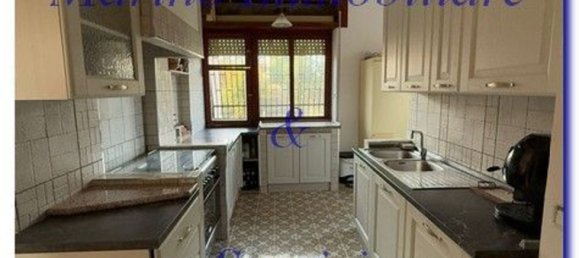 3 rooms Villa in Mondragone, Italy No. 283965 13