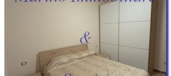 3 rooms Villa in Mondragone, Italy No. 283965 4
