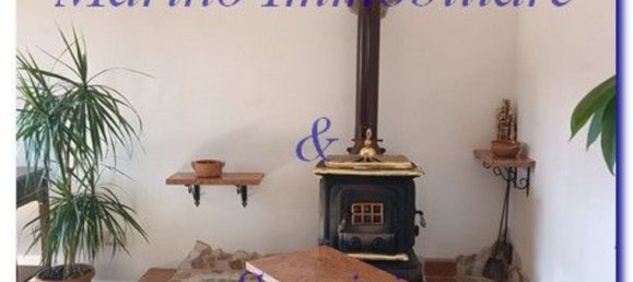 3 rooms Villa in Mondragone, Italy No. 283965 21