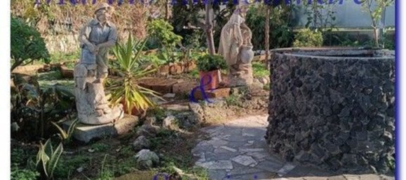 3 rooms Villa in Mondragone, Italy No. 283965 36