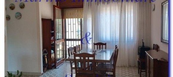 3 rooms Villa in Mondragone, Italy No. 283965 20