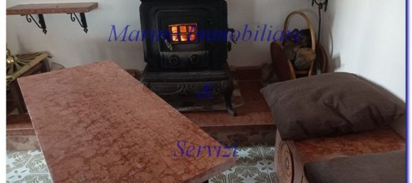 3 rooms Villa in Mondragone, Italy No. 283965 15