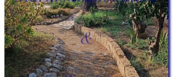 3 rooms Villa in Mondragone, Italy No. 283965 33