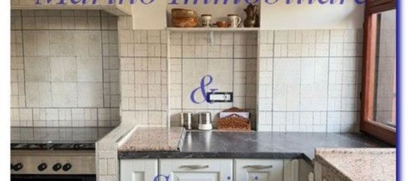 3 rooms Villa in Mondragone, Italy No. 283965 9