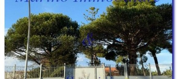 3 rooms Villa in Mondragone, Italy No. 283965 23
