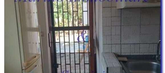 3 rooms Villa in Mondragone, Italy No. 283965 35