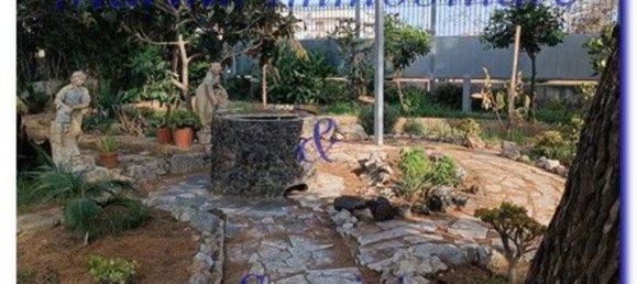 3 rooms Villa in Mondragone, Italy No. 283965 28