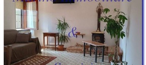 3 rooms Villa in Mondragone, Italy No. 283965 18