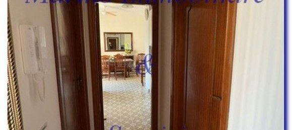 3 rooms Villa in Mondragone, Italy No. 283965 5