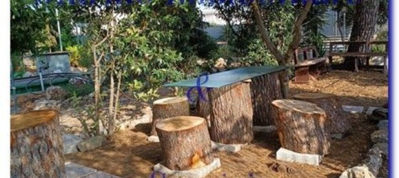 3 rooms Villa in Mondragone, Italy No. 283965 38