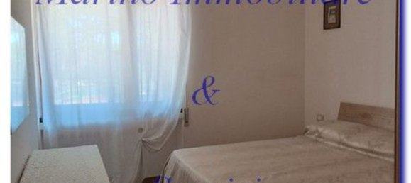 3 rooms Villa in Mondragone, Italy No. 283965 31